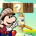 ”Adventures OF PokeKong Go