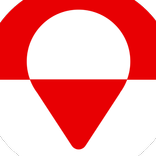 PokeLoc Find Pokemons anywhere