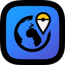 Atlas for Pokemon GO APK