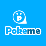 ”Pokeme