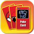 Pokemon Cards Base