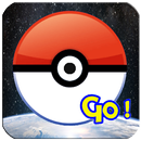 GuiDE FOR POkémon GO NeW tips! APK