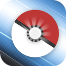 Guide For Pokedex Go APK