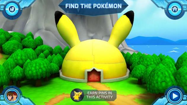 Pokemon sun and moon apk mirror Pokemon sun and moon apk mirror