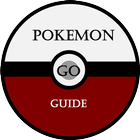 Guide For Pokemon Go иконка