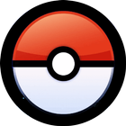 Cheats Pokemon Go иконка