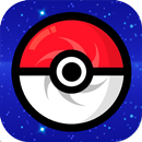 APK Guide for Pokémon GO Tips New