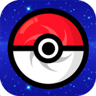 Guide for Pokémon GO Tips New icon