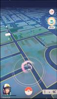 Guide for Pokémon GO Tips New imagem de tela 1