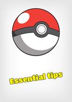 Guide For Pokemon Go-poster