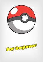 Guide For Pokemon Go imagem de tela 1