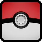 Guide for Pokémon GO icon