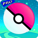 Tips Pokemon Go APK