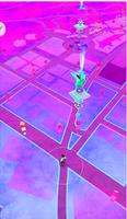 Tips Pokemon Go screenshot 1