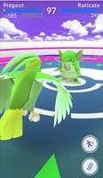 Tips Pokemon Go screenshot 2
