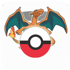 Messenger Pokemon GO Tips ไอคอน