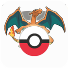 Messenger Pokemon GO Tips icon