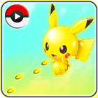 GAME Pokéland Guide icon