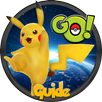 Top pokemon go guide APK