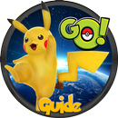 Top pokemon go guide APK