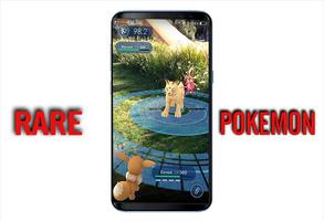 Top pokemon go guide capture d'écran 3