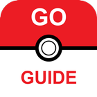 Guide For Pokemon Go! icône