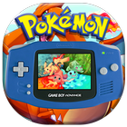 Guide for Pokemon Emerald Version icône