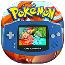 APK Guide for Pokemon Emerald Version