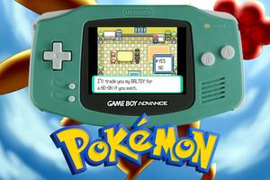 Guide for Pokemon Emerald Version Ekran Görüntüsü 1