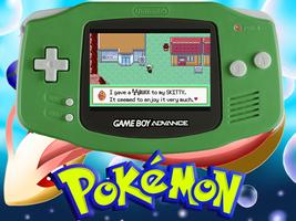 Guide for Pokemon Emerald Version Ekran Görüntüsü 2