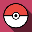 Guide For Pokemon Go Pro 2017 APK