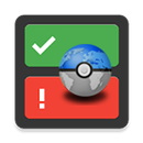 PokeStatus APK