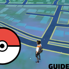 Guide For Pokemon Go icono