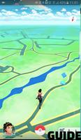 Guide For Pokemon Go স্ক্রিনশট 1