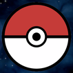 Guide For Pokemon Go Beta 2017