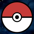 Guide For Pokemon Go Beta 2017 APK