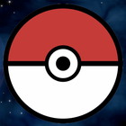Guide For Pokemon Go Beta 2017 icon