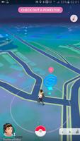 Guide For Pokemon Go Beta 2017 screenshot 3