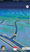 Guide For Pokemon Go Beta 2017 poster