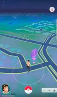 Guide For Pokemon Go Beta 2017 screenshot 1