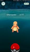 Guide For Pokemon Go Beta 2017 screenshot 2