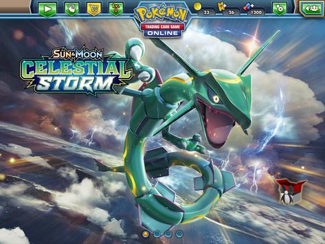 Trading Card Game Pokemon Download For Mac Tartarhunterss