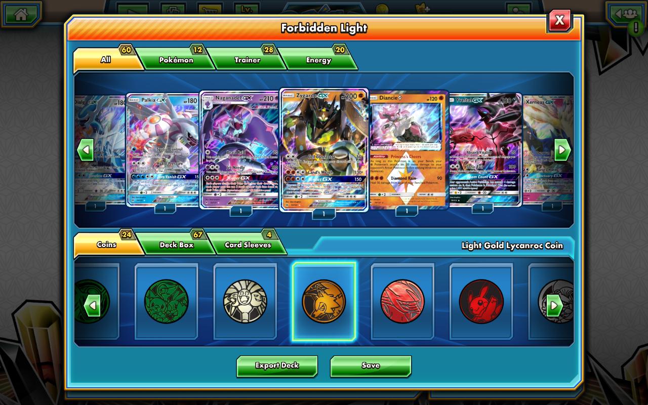 Pokemon TCG Online Latest Version APK Download - AndroidAPKsBox pokemon tcg apk latest version download