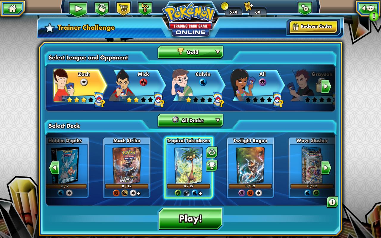 Pokemon tcg online mod apk Pokemon tcg online mod apk