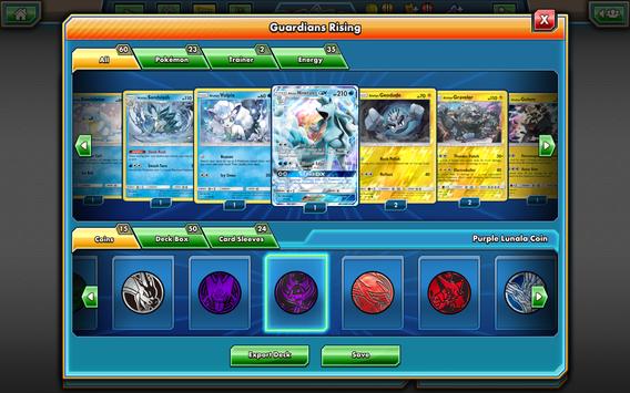 pokemon tcg online apk download