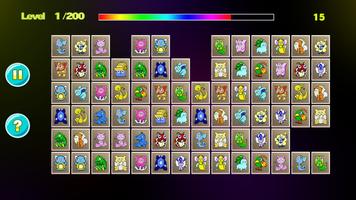 Pikachu Classic Screenshot 1