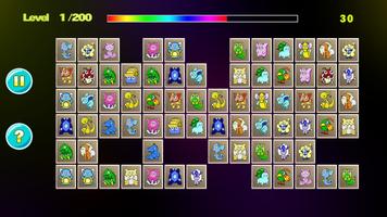 Pikachu Classic Screenshot 2