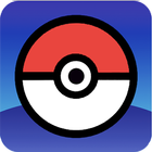 Guide Pokemon Go 图标