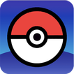 Guide Pokemon Go