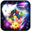 Poke Toy Blast APK